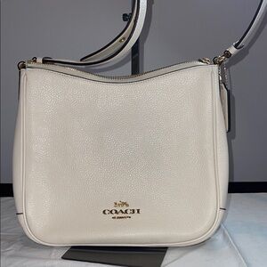Coach H2254-C1648 Ellie File Bag